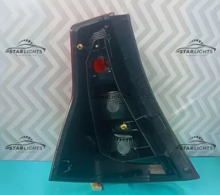 Stop Derecho Renault-Sandero