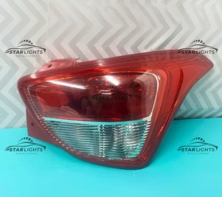 Stop derecho Hyundai Gran i10