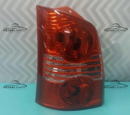 Stop izquierdo Hyundai ATOS