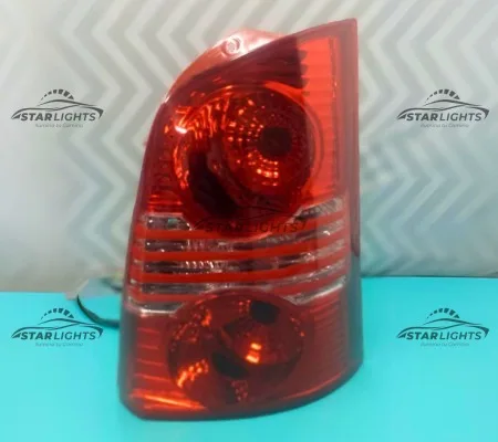 Stop derecho Hyundai ATOS