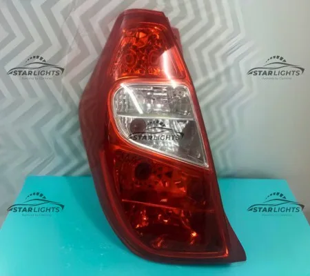 Stop izquierdo Hyundai i10